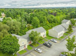 2 Carle St #C91Z6X6RR, Waterville, ME 04901