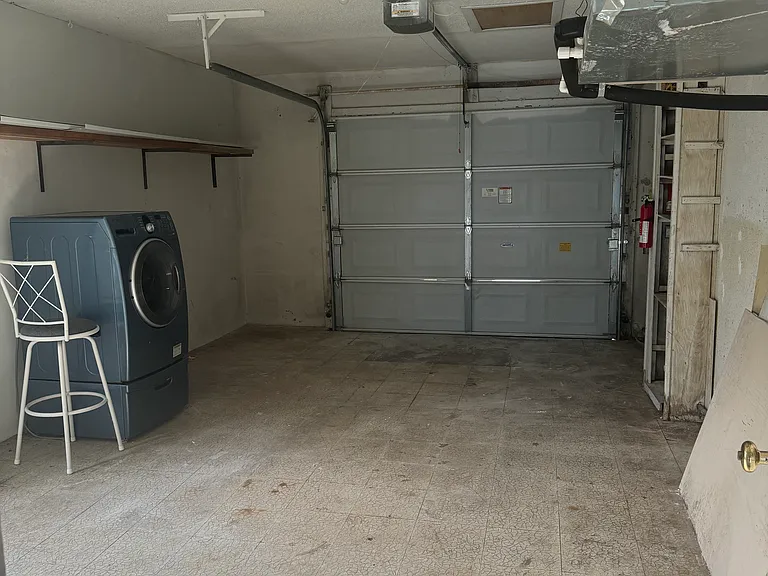 6367 Otis Rd — Photo 11