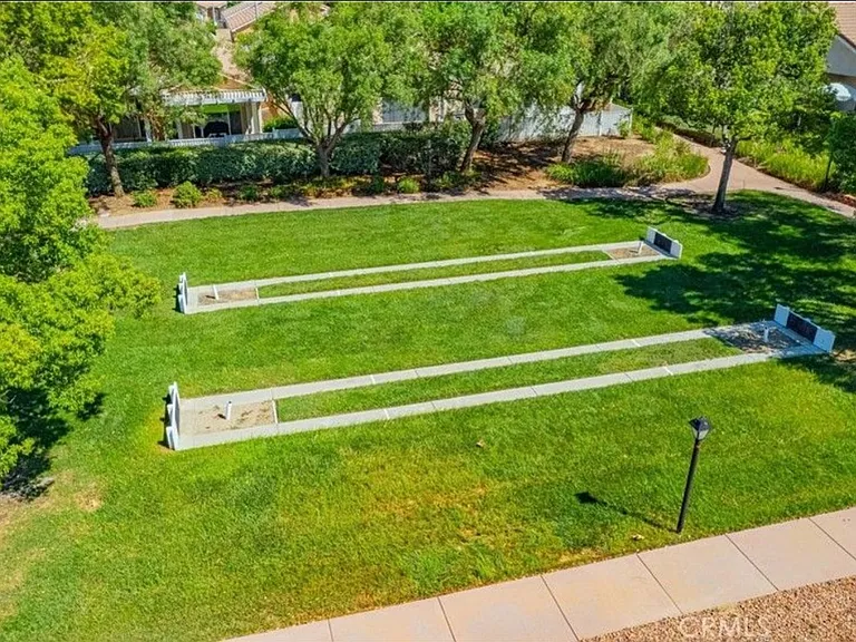 26805 China Dr — Photo 27