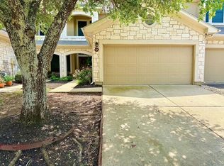 3300 Forest Creek Dr APT 51, Round Rock, TX 78664