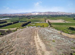 1672 E Los Angeles Ave, Somis, CA 93066