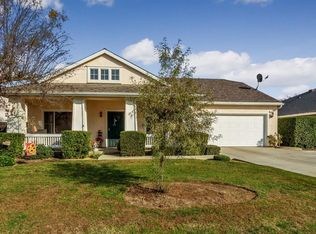 1536 Avenue D, Kingsburg, CA 93631