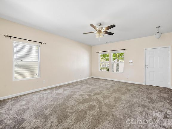 4th image of 1445 Logan Patrick Ct
