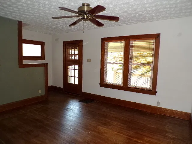 234 Olentangy Street (43202) — Photo 2