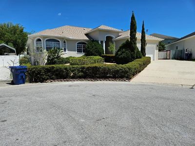 66 Gulfwinds Dr W, Palm Harbor, FL, 34683