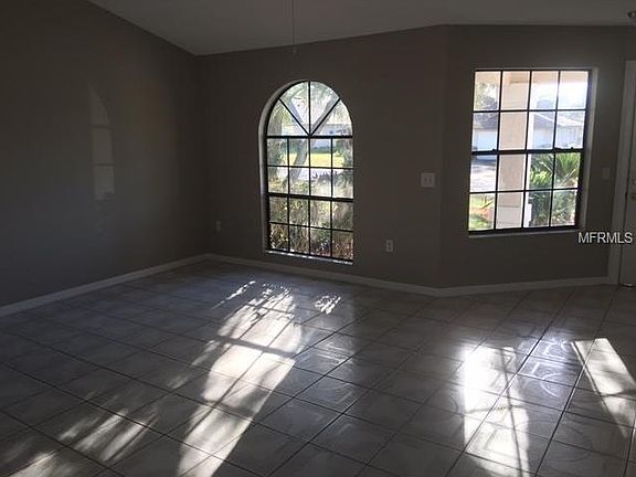 5th image of 1770 Brewton Cir