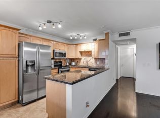 801 SW 133rd Ter APT 406K, Hollywood, FL 33027