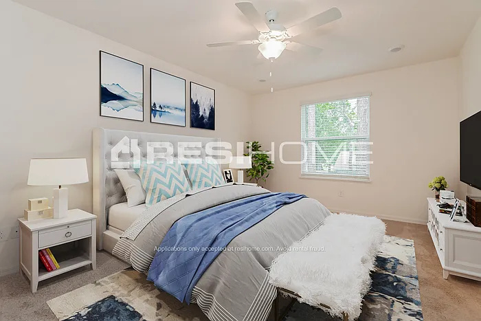 4183 Deer Trace Ln — Photo 10
