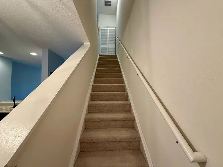 3482 Wilshire Way Rd #201 — Photo 8