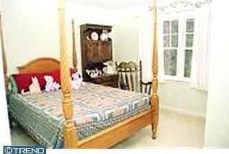 2nd image of 812 Mansion Dr