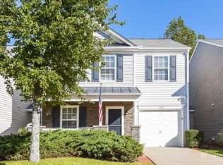 5495 Mountain Top Pl, Cumming, GA 30041