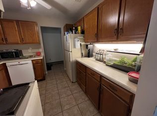 769 Cane Creek Rd, Sylva, NC 28779