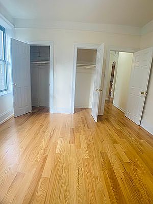 4th image of 815 W 181st St APT 4E