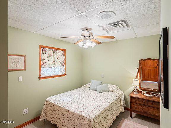 47th image of this home