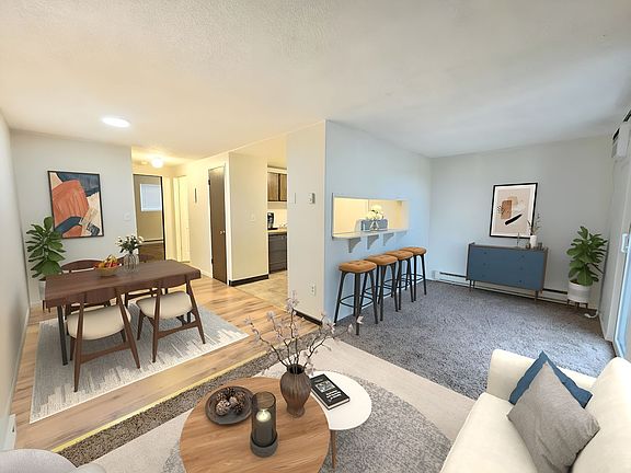 2nd image of 12111 E Cataldo Ave #43