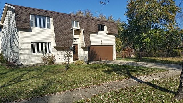 1st image of 147 N Prairie Ave