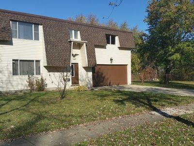 147 N Prairie Ave, Bloomingdale, IL, 60108