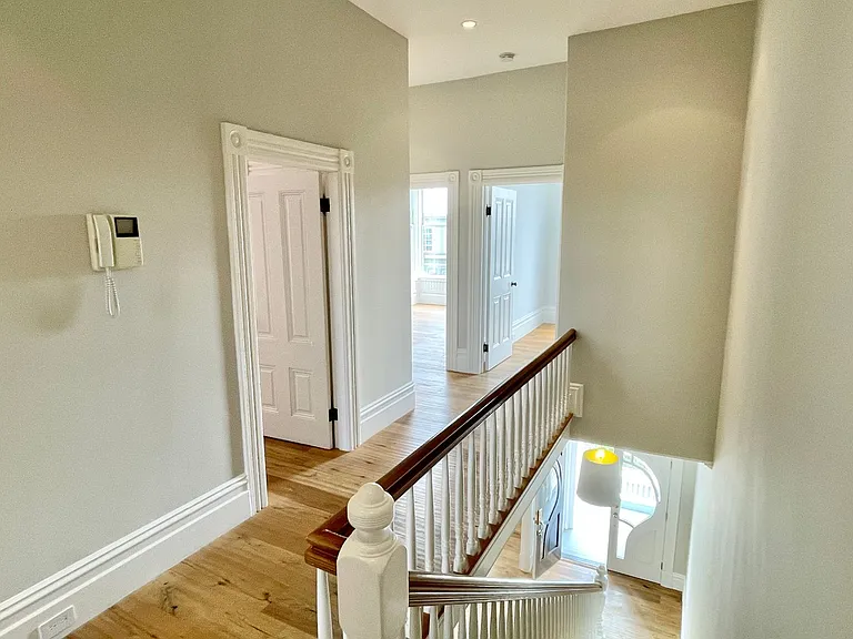3346 Clay St — Photo 12