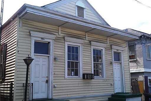 1st image of 2604 Saint Peter St