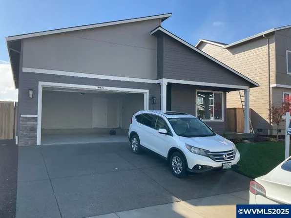 7065 Pinot Noir Dr, Corvallis, OR 97330