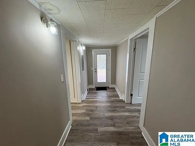 336 3rd St SE — Photo 11