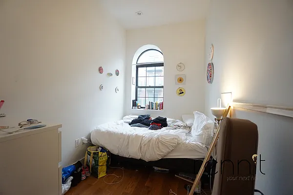 Rented by Rennit Inc. | media 16