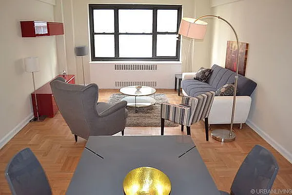 Rented by Urban Living | media 20