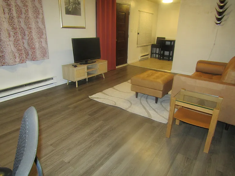 3440 Richmond Blvd — Photo 35