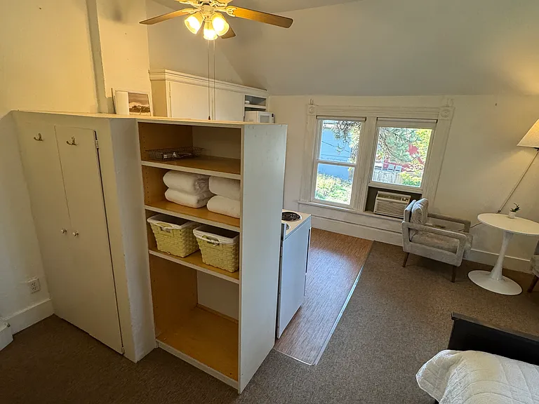 706 Sherman Ave #5 — Photo 11