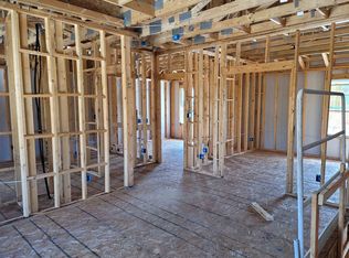 452 Fluttermill Loop #W6ZUVX, Liberty Hill, TX 78642