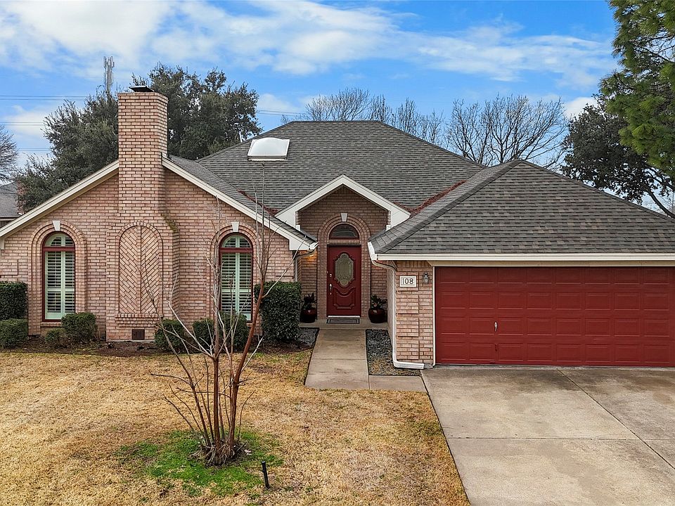 1st image of 108 Creek Courts Dr