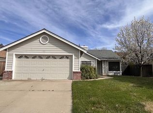 9159 Naxos Way, Elk Grove, CA 95758