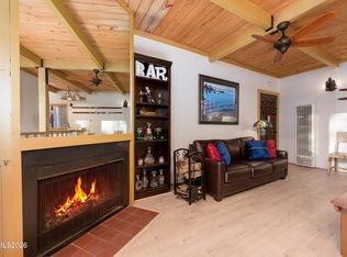 111 Tramway Dr #5, Stateline, NV