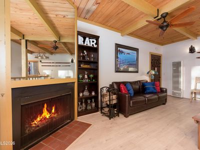 111 Tramway Dr #5, Stateline, NV, 89449