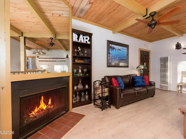 111 Tramway Dr #5, Stateline, NV 89449