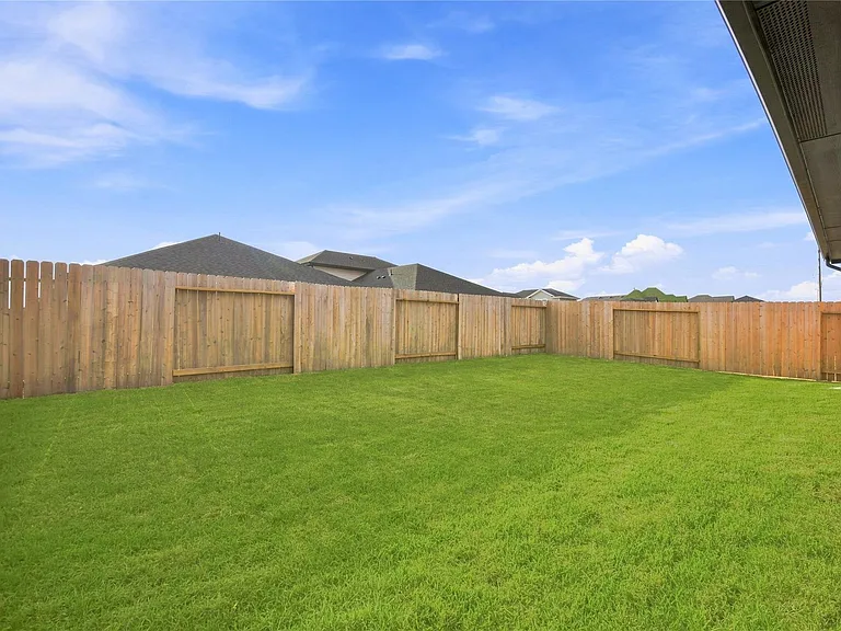3014 Liams Tower Ln — Photo 14
