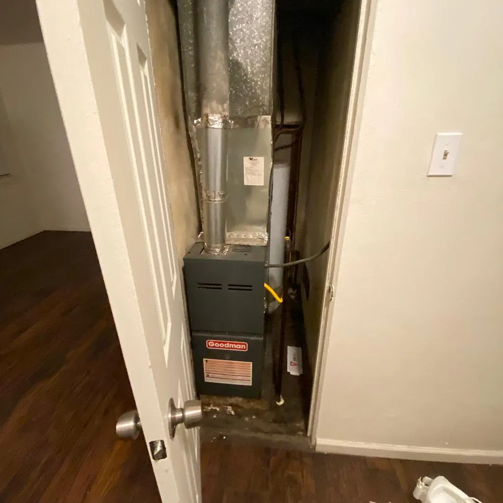 1 bed, 400 sqft, $625 — Photo 3