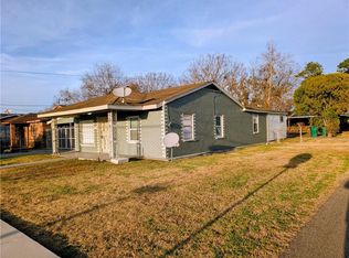 1941 Estalote Ave, Harvey, LA 70058