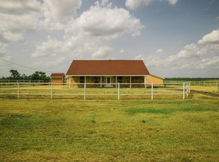 474 W Plantation Rd, Amarillo, TX 79118