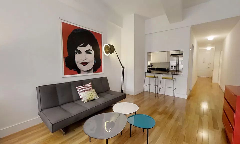 1st image of 99 John St APT 923