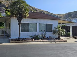 6 Gitana Ave #155, Camarillo, CA 93012