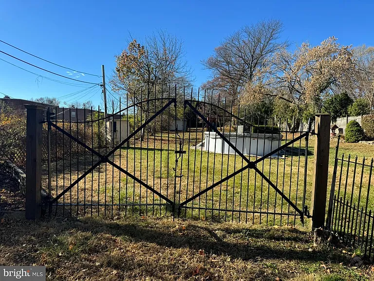 713 Bethlehem Pike — Photo 5