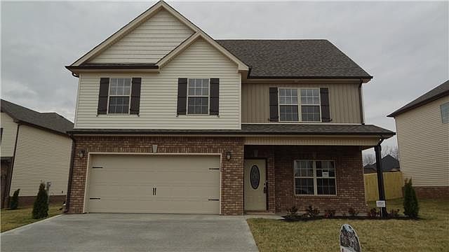 1st image of 219 Sunset Mdws Lot 219