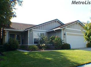 5107 Seaglenn Way, Sacramento, CA 95835