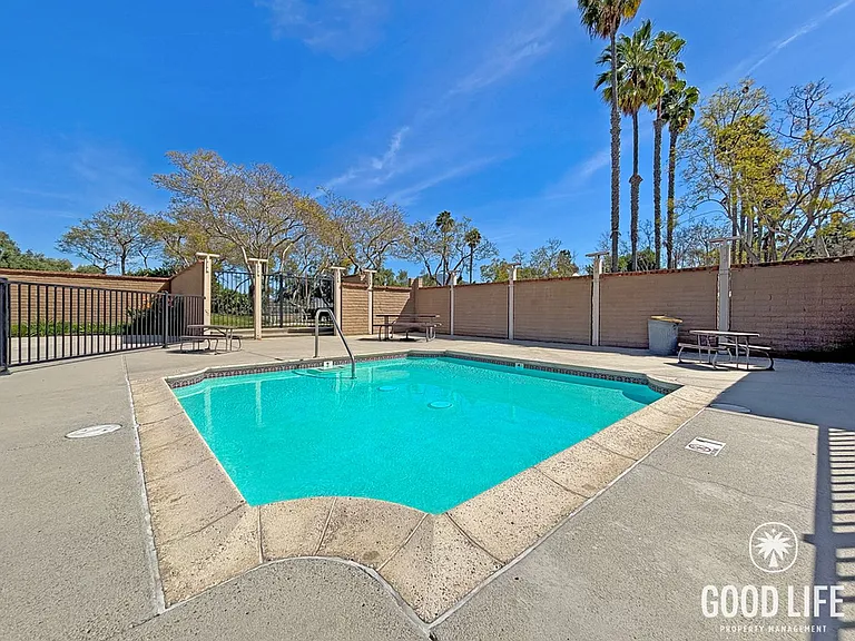 2807 Ledgetop Pl — Photo 35