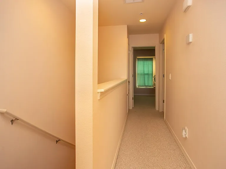 15932 Innerarity Point Rd — Photo 19