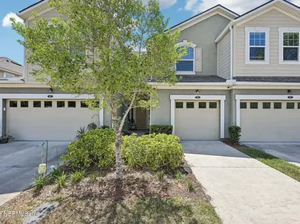 53 Nelson Ln, Saint Johns, FL 32259