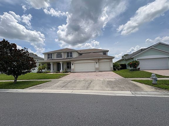 2nd image of 2516 Chapala Dr
