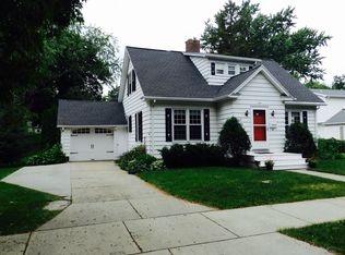 104 Westlawn Ave, Verona, WI 53593
