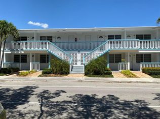 202 N K St APT 3, Lake Worth, FL 33460